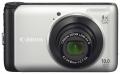   Canon A3000 IS